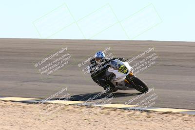 media/Feb-13-2022-SoCal Trackdays (Sun) [[c9210d39ca]]/Bowl (120pm)/